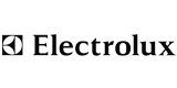 Electrolux Ersatzteile