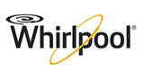 whirlpool Ersatzteile